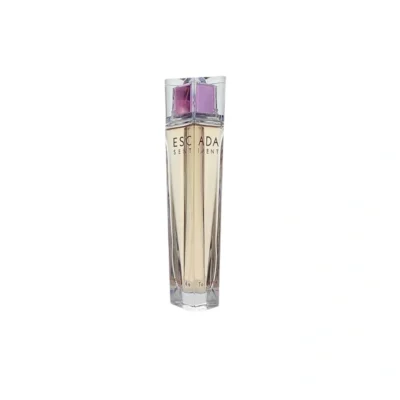 Escada Sentiment parfum femme floral fruité
