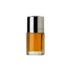 Escape Calvin Klein parfum femme floral aquatique frais