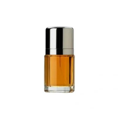 Escape Calvin Klein parfum femme floral aquatique frais