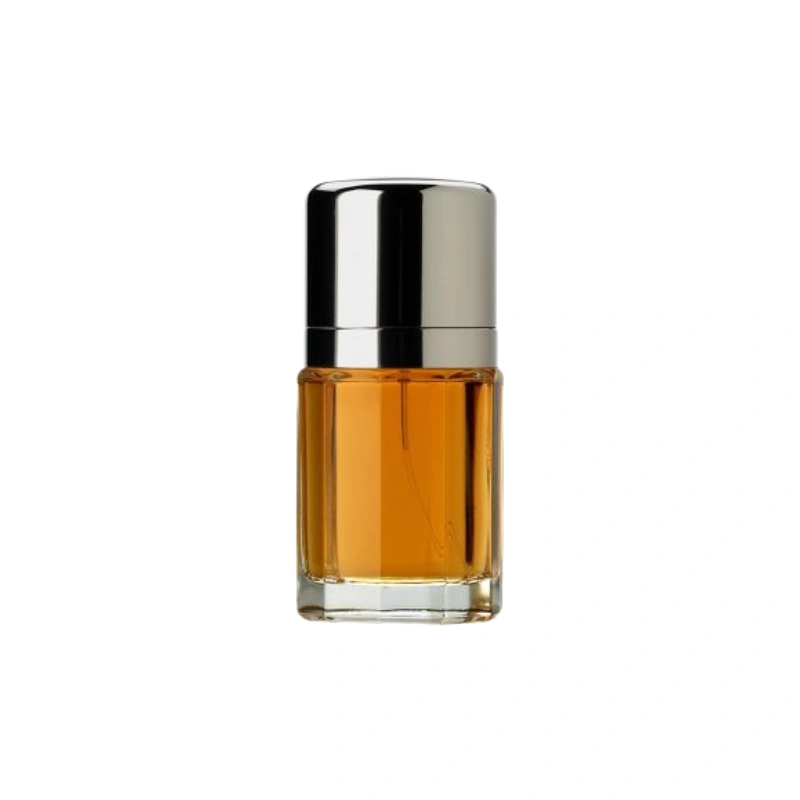 Escape Calvin Klein parfum femme floral aquatique frais