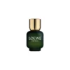 Esencia LOEWE parfum homme boisé aromatique