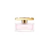 Especially Escada Delicate Notes parfum femme floral doux