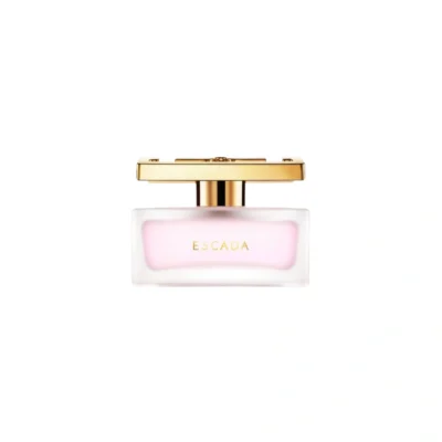 Especially Escada Delicate Notes parfum femme floral doux