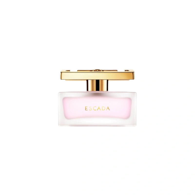 Especially Escada Delicate Notes parfum femme floral doux