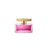 Especially Escada Elixir parfum femme floral intense