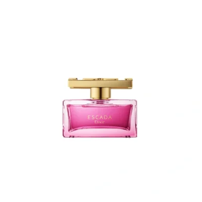 Especially Escada Elixir parfum femme floral intense
