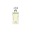 Eternity for Women Calvin Klein parfum femme floral frais