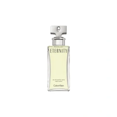 Eternity for Women Calvin Klein parfum femme floral frais
