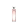 Eternity Moment Calvin Klein parfum femme floral frais romantique
