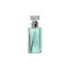 Eternity Summer Calvin Klein parfum femme floral frais estival