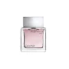Euphoria Men Calvin Klein parfum homme boisé aromatique sensuel