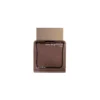 Euphoria Men Intense Calvin Klein parfum homme boisé ambré sensuel