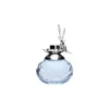 Feerie parfum femme Van Cleef & Arpels original