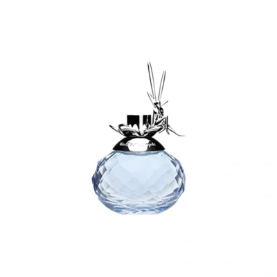 Feerie parfum femme Van Cleef & Arpels original