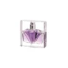 Femme de Montblanc parfum femme floral oriental