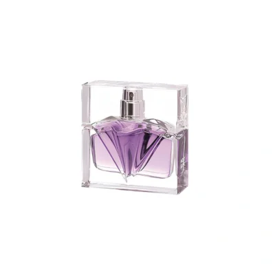 Femme de Montblanc parfum femme floral oriental