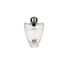 Femme Individuelle Montblanc parfum femme floral oriental