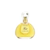 First parfum femme Van Cleef & Arpels original