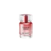 Fleur de Murier Karl Lagerfeld parfum femme floral fruité