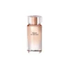 Fleur de Pecher Karl Lagerfeld parfum femme floral fruité