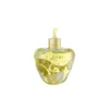 Fleur Defendue Lolita Lempicka parfum femme floral gourmand