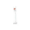Flower by Kenzo Eau de Toilette femme floral frais en flacon