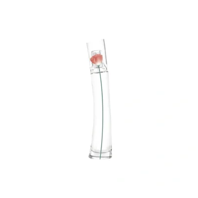 Flower by Kenzo Eau de Toilette femme floral frais en flacon