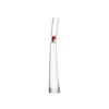 Flower by Kenzo Essentielle parfum femme floral poudré en flacon