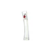 Flower by Kenzo Légère parfum femme floral poudré en flacon