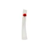Flower by Kenzo Spring Fragrance parfum femme floral frais en flacon