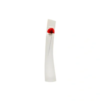 Flower by Kenzo Spring Fragrance parfum femme floral frais en flacon