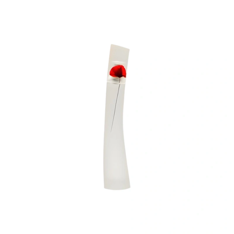 Flower by Kenzo Spring Fragrance parfum femme floral frais en flacon