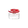 Flower in the Air Kenzo parfum femme floral frais en flacon