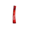 Flower Tag Kenzo parfum femme floral fruité en flacon