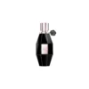 Flowerbomb Midnight Viktor & Rolf parfum femme original