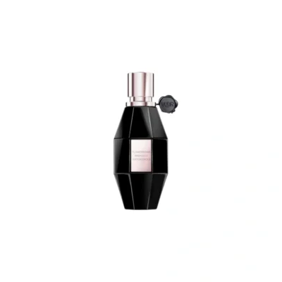 Flowerbomb Midnight Viktor & Rolf parfum femme original