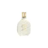 Fuel for Life Femme Diesel eau de parfum femme
