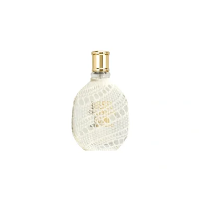 Fuel for Life Femme Diesel eau de parfum femme