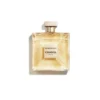 Gabrielle Chanel Essence parfum femme original