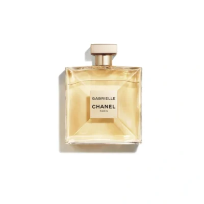 Gabrielle Chanel Essence parfum femme original