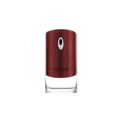 Givenchy Pour Homme parfum homme boisé aromatique