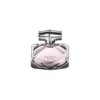 Gucci Bamboo Eau de Parfum femme original
