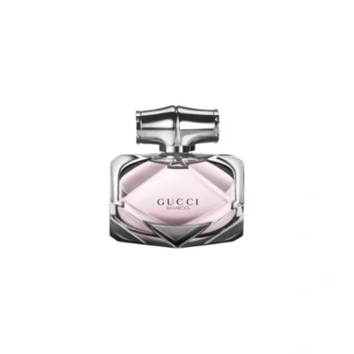 Gucci Bamboo Eau de Parfum femme original