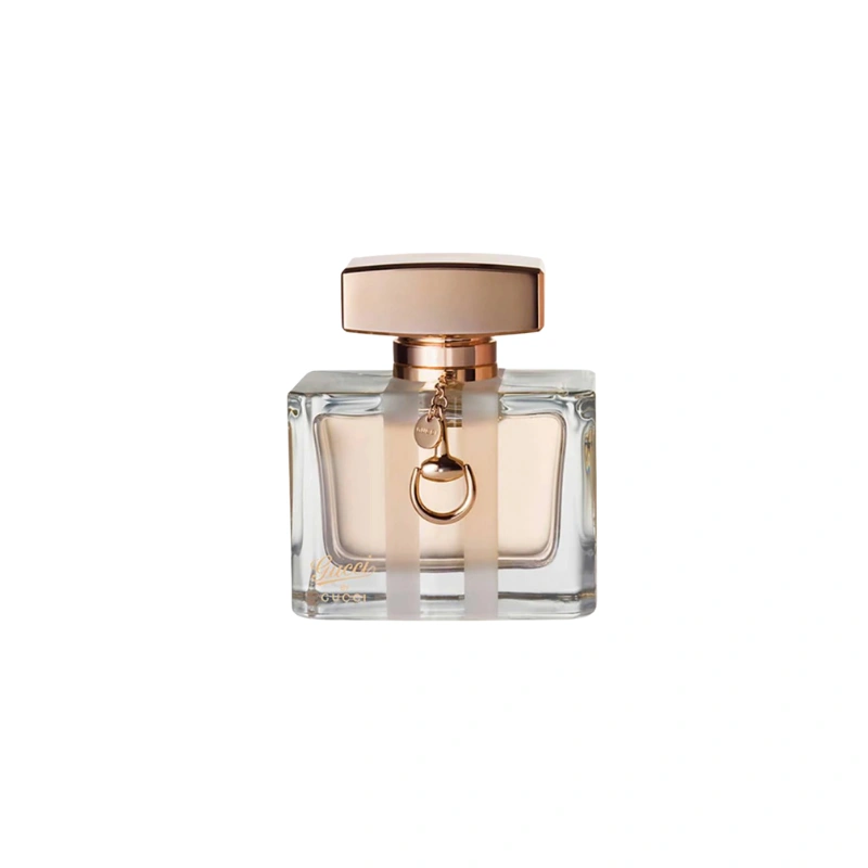 Gucci by Gucci Eau de Parfum Femme disponible chez Dream Beauty Maroc