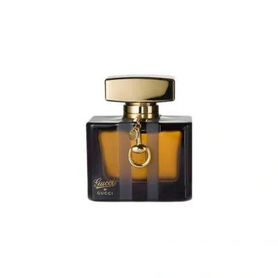 Gucci by Gucci Pour Femme disponible chez Dream Beauty Maroc