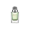 Gucci by Gucci Sport Pour Homme disponible chez Dream Beauty Maroc