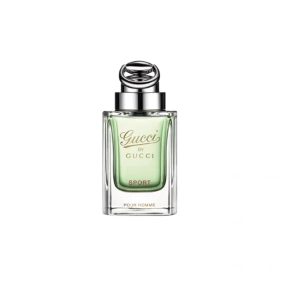 Gucci by Gucci Sport Pour Homme disponible chez Dream Beauty Maroc