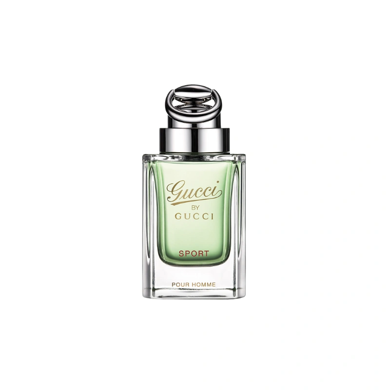 Gucci by Gucci Sport Pour Homme disponible chez Dream Beauty Maroc