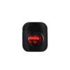 Gucci Guilty Black Pour Homme disponible chez Dream Beauty Maroc