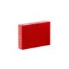Gucci Rush Eau de Toilette femme disponible chez Dream Beauty Maroc